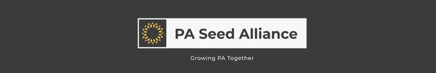 PA Seed Alliance